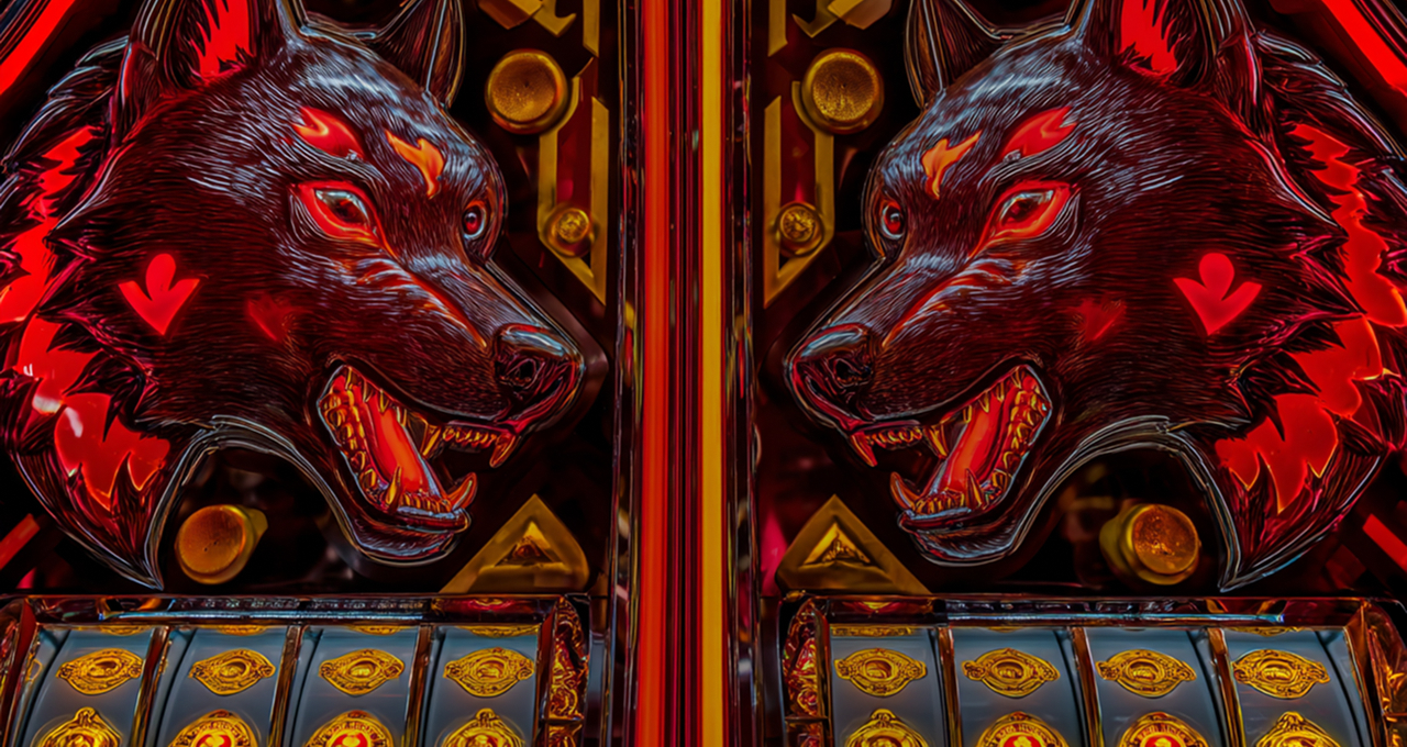 Win2 casino romania